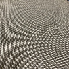 ローチェア　スツール　ソファの画像