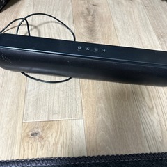 Bluetoothスピーカー
