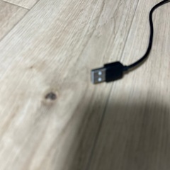 Bluetoothスピーカーの画像