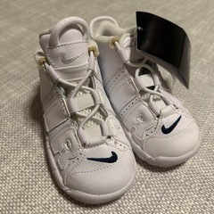 エアモアアップテンポの中古が安い!激安で譲ります・無料で エアモアアップテンポの中古が安い!激安で譲ります・無料で