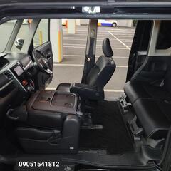 売れました！の画像