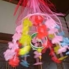 昭和オルゴールメリー　ベッドメリー