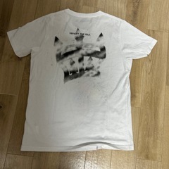 Lサイズ☆Tシャツの画像