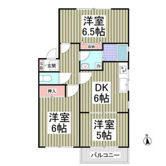 【🌙入居費用13万円🌙】✨審査No.1✨ 🔥JR高崎線 熊谷 徒...