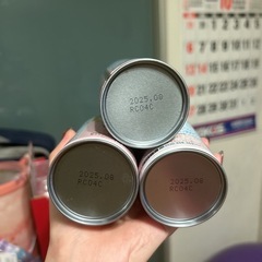 ステップらくらくミルクの画像