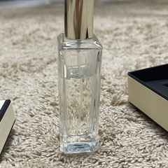 Jo Malone ワイルド ブルーベル コロン30mlの画像