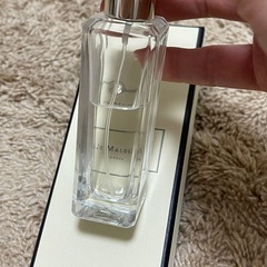 Jo Malone ワイルド ブルーベル コロン30mlの画像