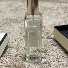Jo Malone ワイルド ブルーベル コロン30mlの画像