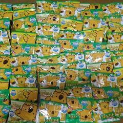 コアラのマーチ 小袋60個
