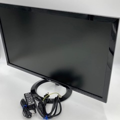 ASUS ゲーミングモニター vx248h