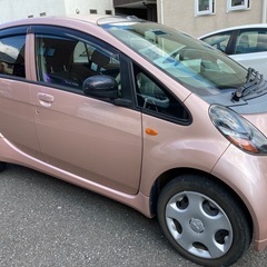 全込み超特価‼️実走行5万㎞台⭐️‼️低走行車⭐️‼️車検長い7...