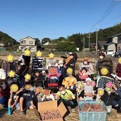 【未経験OK/学歴不問】児童発達支援管理責任者の画像