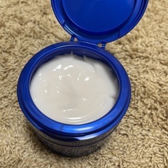 Aqua Label  スペシャルゲルクリームの画像