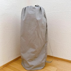 ベビーサークルの画像