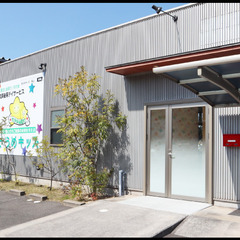 【未経験OK/学歴不問】保育士×フルタイムパート(パートも募集)の画像