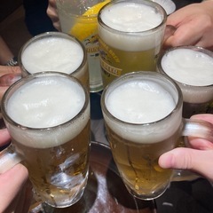 【女性主催】【20代30代限定】タコパdeハロウィン🐙🎃