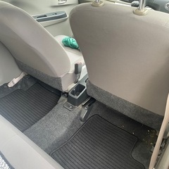 Daihatsu 2014 かわいい🚗の画像
