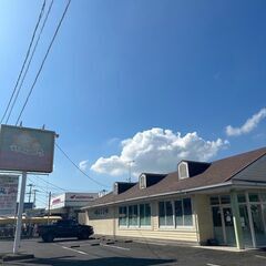 【未経験OK/学歴不問】医療事務×パートの画像