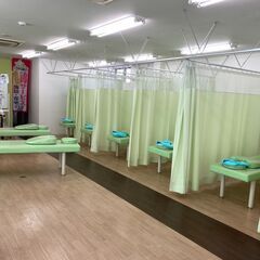 【未経験OK/学歴不問】医療事務×パートの画像