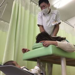 【未経験OK/学歴不問】医療事務×パートの画像