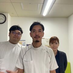 【未経験OK/学歴不問】医療事務×パート 神辺院
