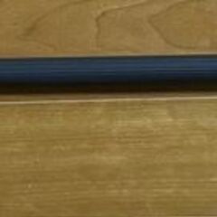 突っ張り棒120cm～200cm
