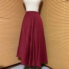 ✨URBAN RESEARCH DOORS✨スカート