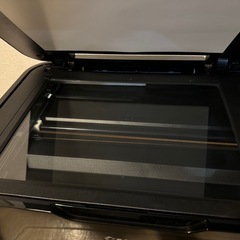 Canon プリンターMG6130  の画像