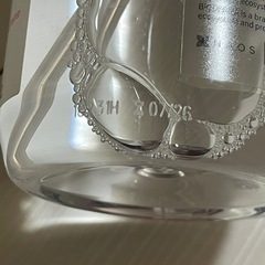 新品未使用品ビオデルマクレンジングウォーター850ml
の画像