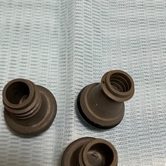 ワインの栓(せん)　ストッパーの画像
