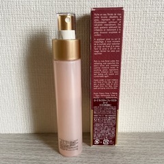 ☆お値引可能☆【残量5割程】L'OCCITANE  ローズモイスチャーフェースミスト ローズの画像
