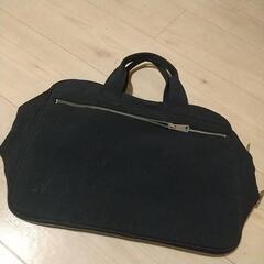 ポーターバッグの画像