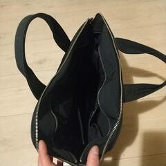 ポーターバッグの画像