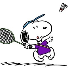 大阪バドミントン🏸✨