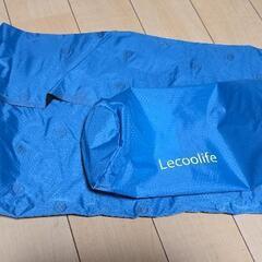 Lecoolife エアーマット