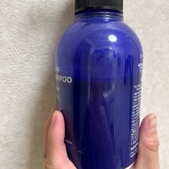 お買い得‼️紫シャンプー💜の画像