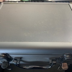 AUDIX FUSION4 オーディックス  ダイナミックマイク　使用頻度極小の画像