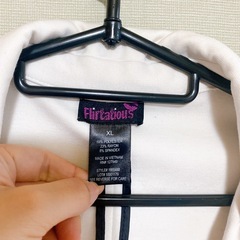 海外古着*テーラードジャケットの画像