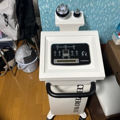 じぶんdeエステ セルゼロマックス CELLZERO MAX 高...
