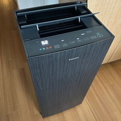 DAIKIN 加湿ストリーマ空気清浄機 MCK904A-T ダイキン 40畳