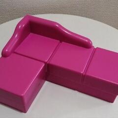 リカちゃんの画像