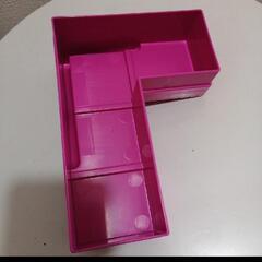 リカちゃんの画像