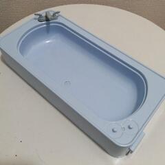 リカちゃんの画像