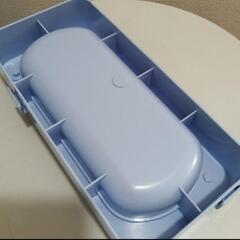 リカちゃんの画像