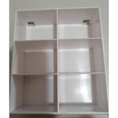 リカちゃんの画像