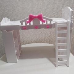 リカちゃんの画像