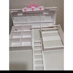 リカちゃんの画像