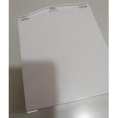 リカちゃんの画像