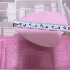 リカちゃんの画像