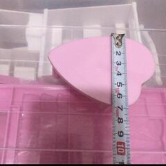 リカちゃんの画像